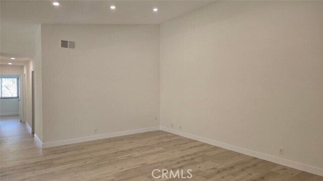Building Photo - 8933 Biscayne Ct