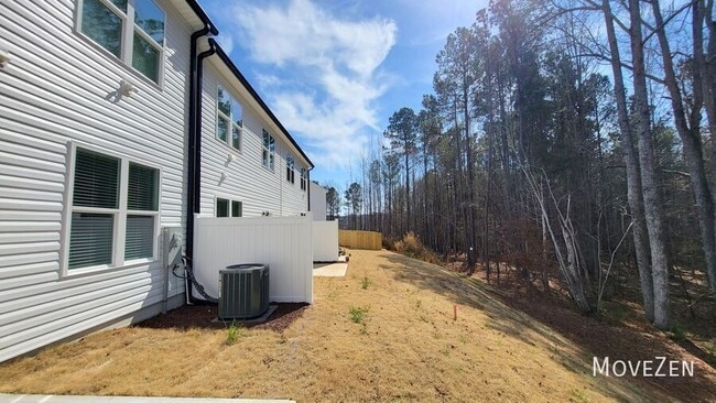 Building Photo - 155 Calluna Dr