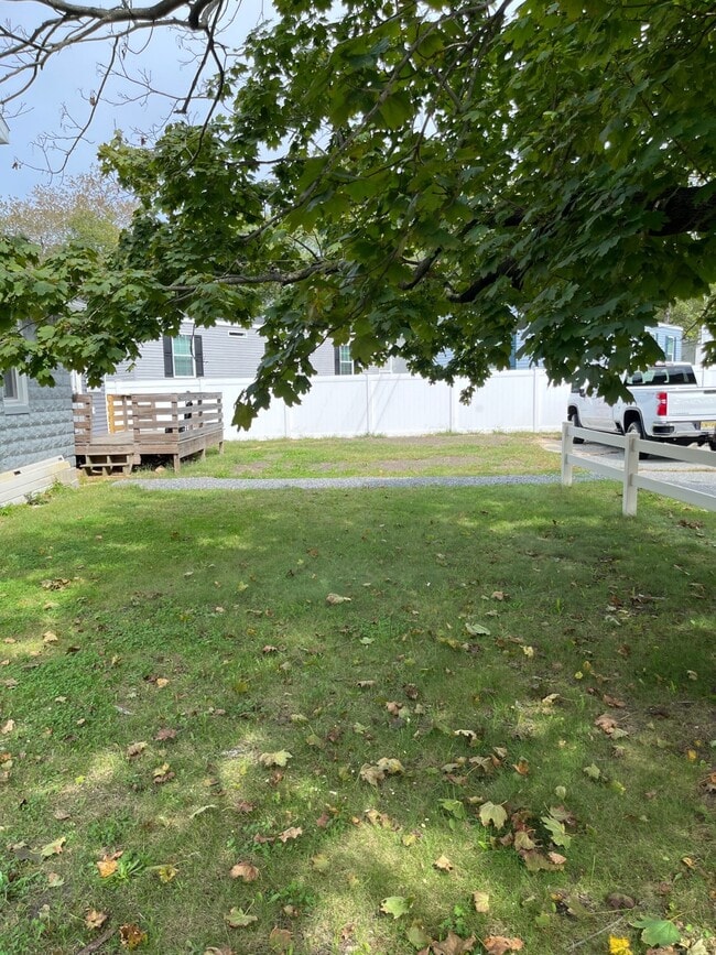 Building Photo - 6670 Black Horse Pike