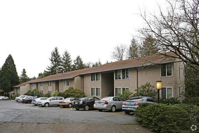 Building Photo - Timberlee