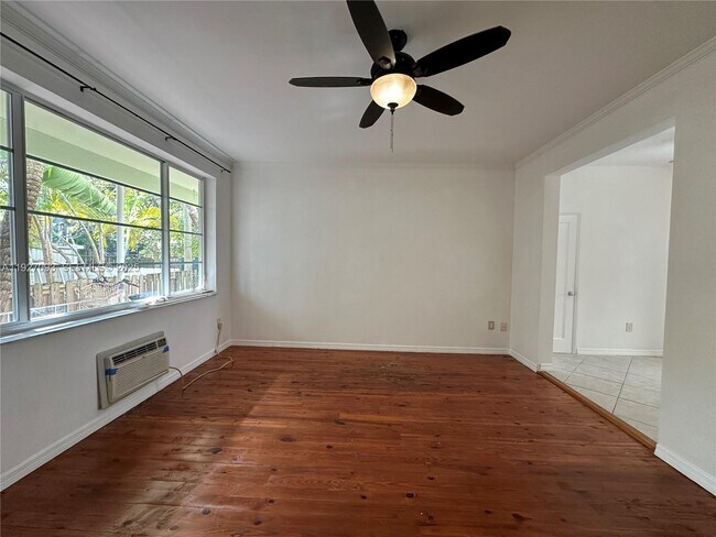 Building Photo - 1540 Euclid Ave