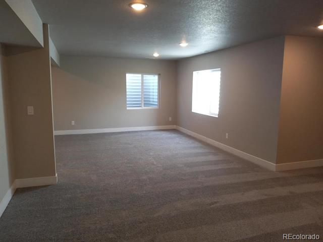 Building Photo - 10523 Summer Rdg Dr