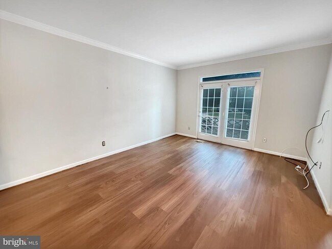 Building Photo - 202 Castletown Rd