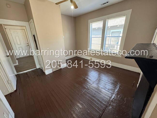 Building Photo - Fairfield