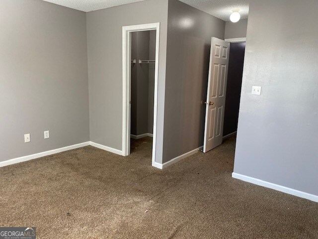 Building Photo - 2304 Nicole Dr