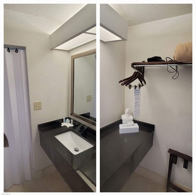 Building Photo - Studio, 1 bath Condo - 7150 North Tamiami ...