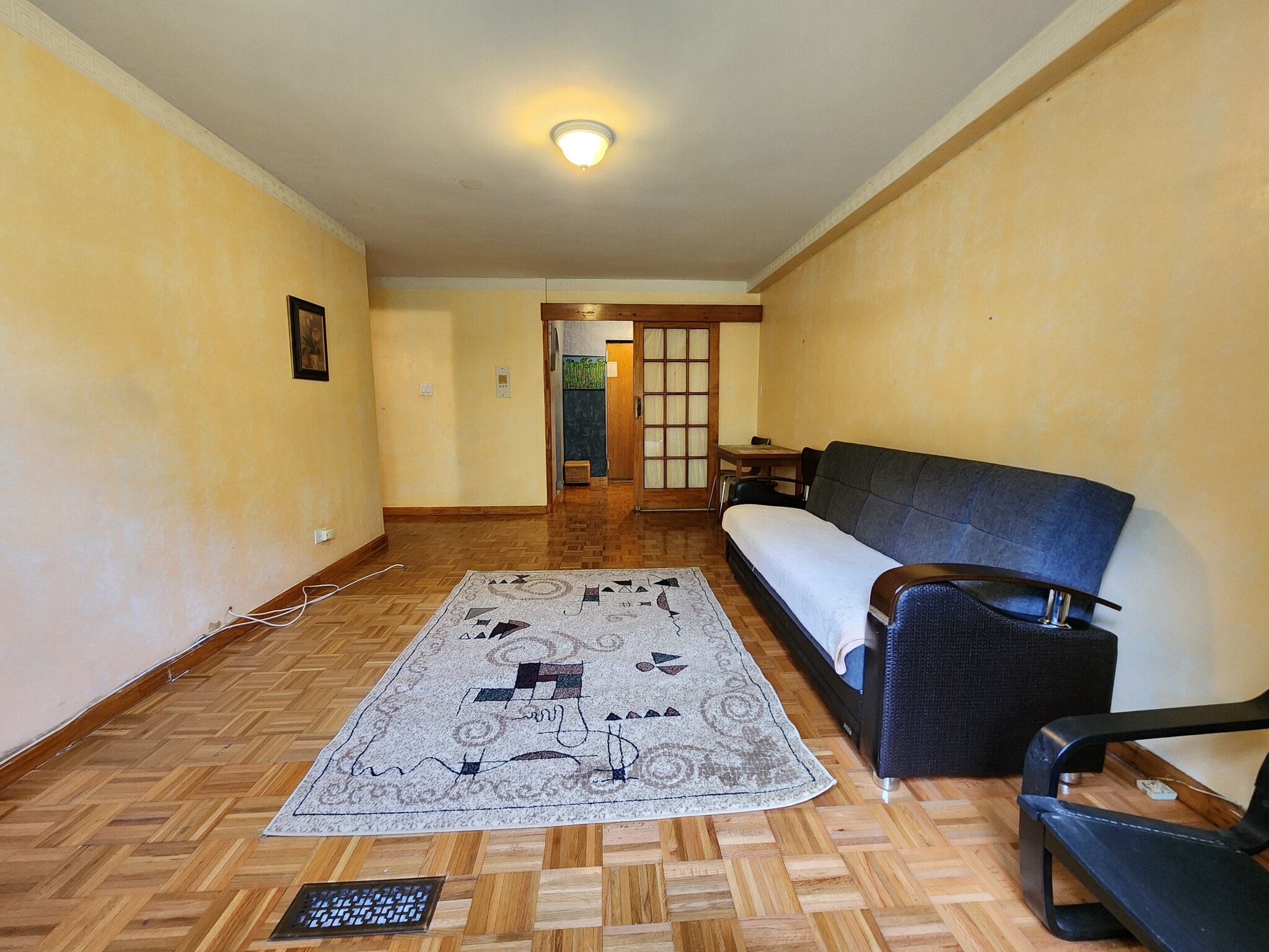 Building Photo - 2678 Ocean Ave