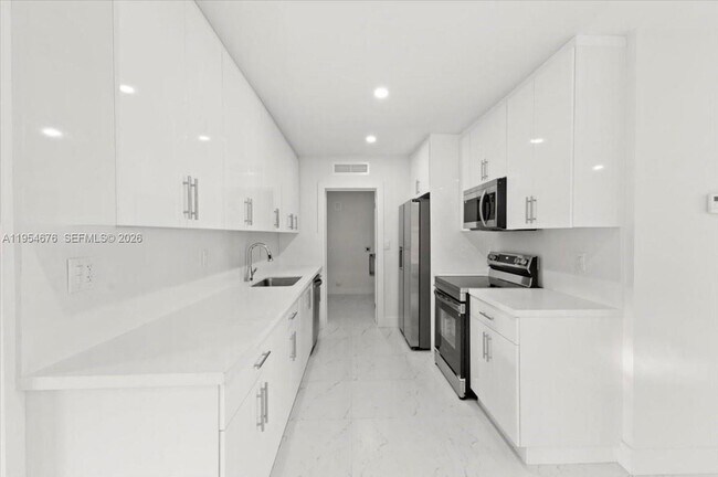 Building Photo - 19320 NW 37th Ave