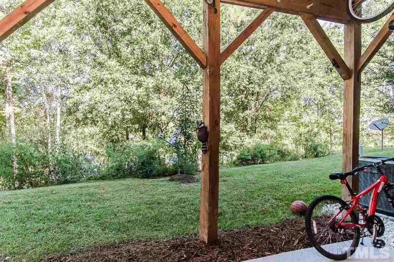 Building Photo - 608 Sutter Gate Ln