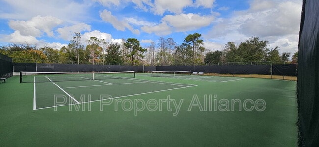 Building Photo - 4745 Walnut Ridge Dr