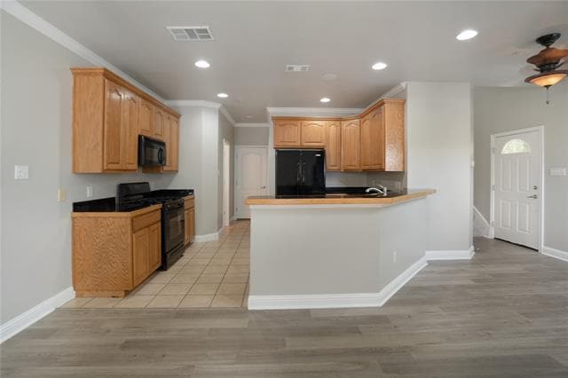 Building Photo - 613 Jamboree Way
