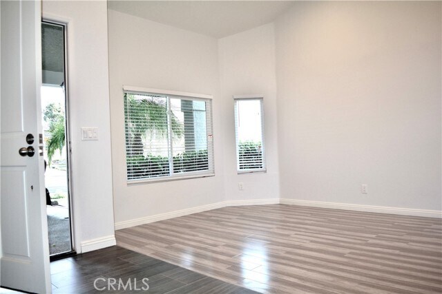 Building Photo - 2591 La Ventana Cir