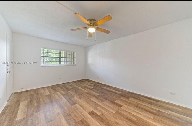 Building Photo - 8101 SW 72nd Ave