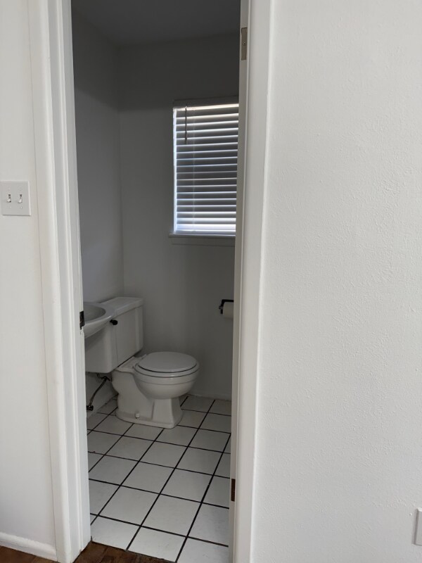 Building Photo - 2716 Beechwood St