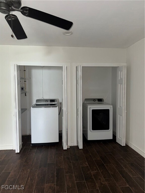 Building Photo - 309 SE 43rd Ln