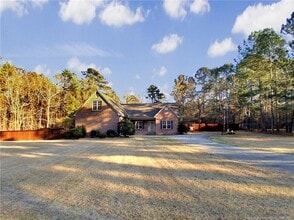 Building Photo - 9310 Creek Path Pl