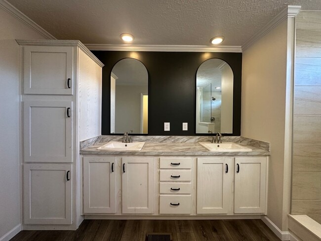 Building Photo - 177 Piney Grove Baptist Church Rd