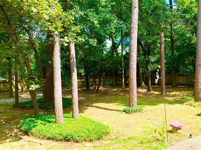 Building Photo - 75 N Misty Canyon Pl