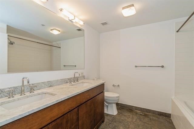 Building Photo - 88 Morgan St