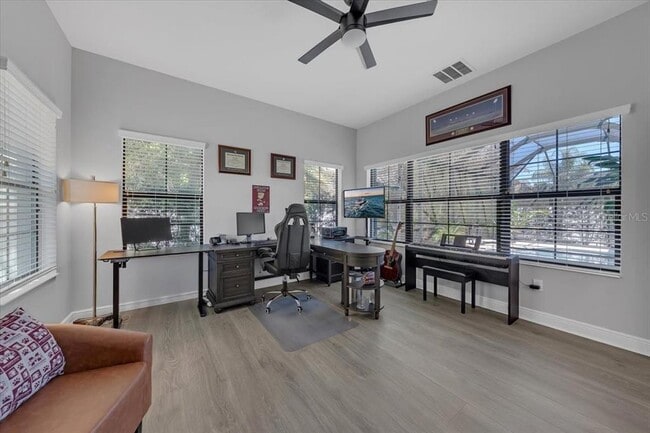 Building Photo - 13818 Moonstone Canyon Dr