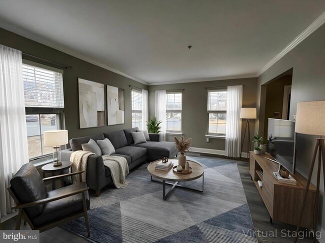 Building Photo - 10108 Oklahoma Ct