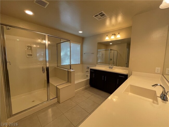 Building Photo - 149 Elm Reed Ave