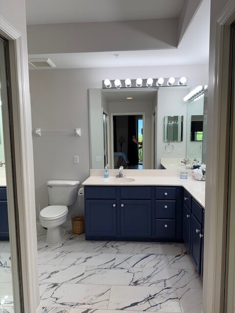 Building Photo - 16640 Millstone Cir