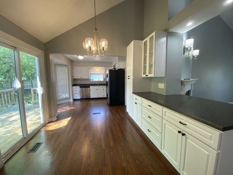 Building Photo - 141 Agee Cir E