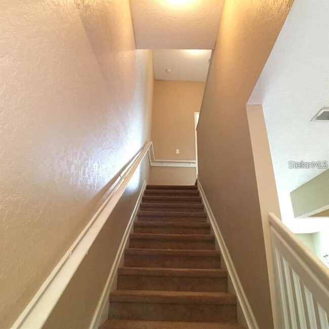 Building Photo - 15258 Windmill Harbor Ct