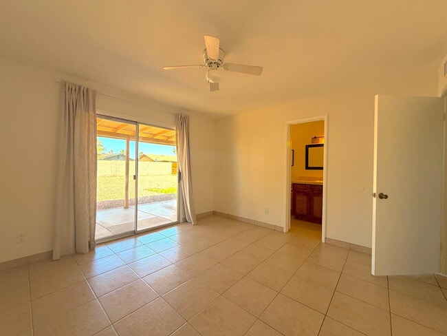 Building Photo - 3522 W Toledo St