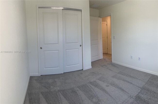 Building Photo - 15031 Caspian Tern Ct