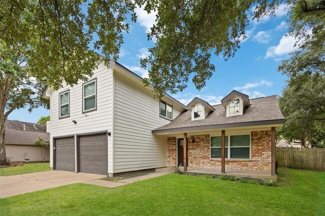 Building Photo - 10502 Goldfield Ln