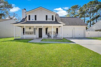 Building Photo - 234 Bordeaux Ln