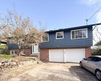 Building Photo - 970 Cascade Dr NW