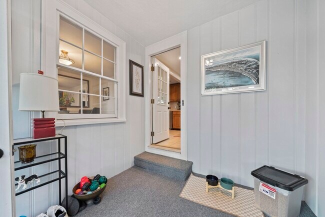 Building Photo - 83 Forbes Hill Rd