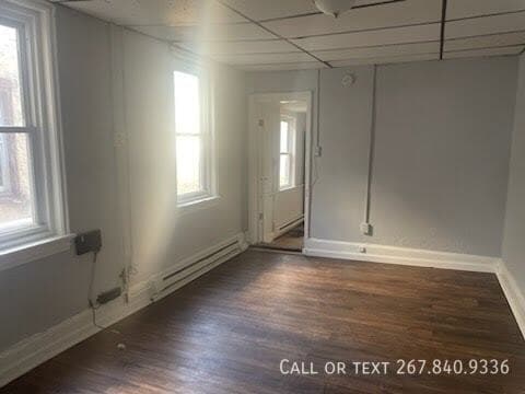 Building Photo - 2731 W 3rd St