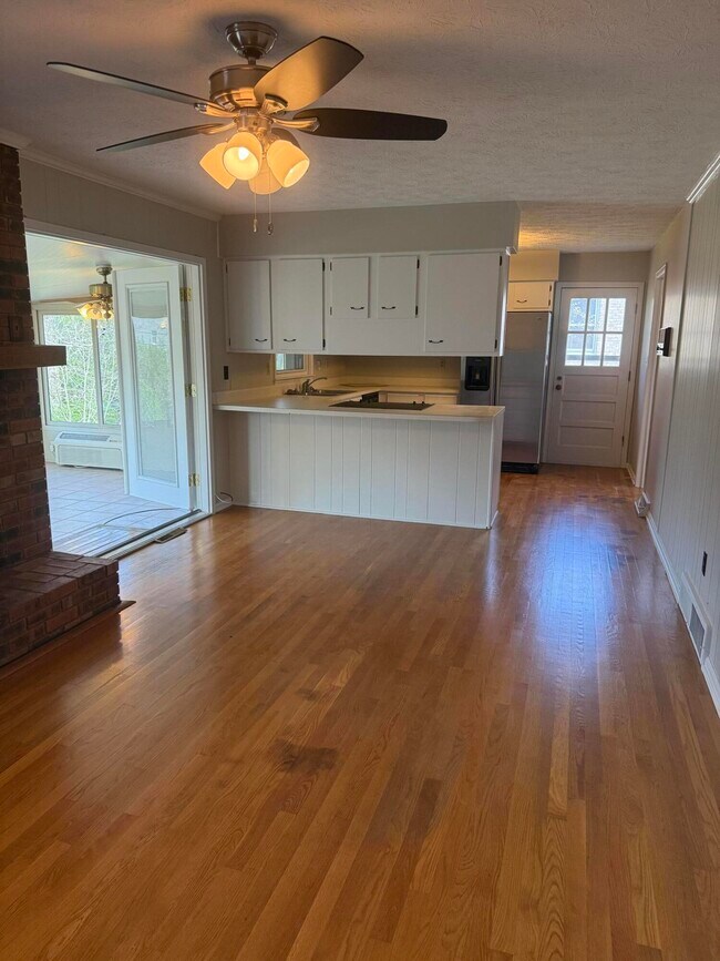 Building Photo - 3487 Ormond Cir