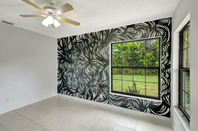 Building Photo - 20771 Boca Ridge Dr N