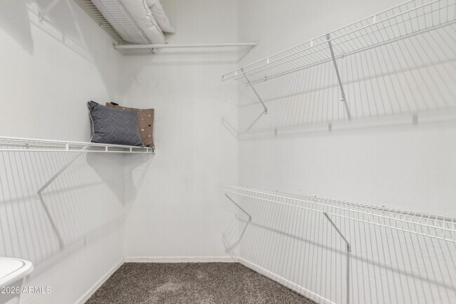 Building Photo - 10030 W Indian School Rd