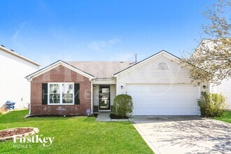 Building Photo - 4519 Ringstead Wy