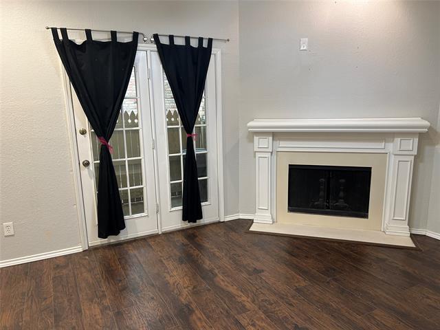 Building Photo - 5325 Bent Tree Forest Dr