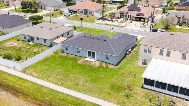 Building Photo - 16 Alicante Ct