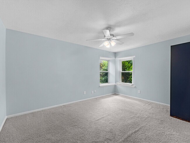 Building Photo - 9006 Donys Dr