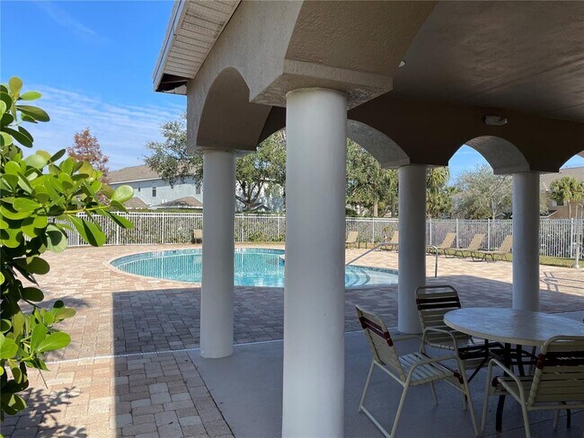 Building Photo - 6218 Flagfish Ct