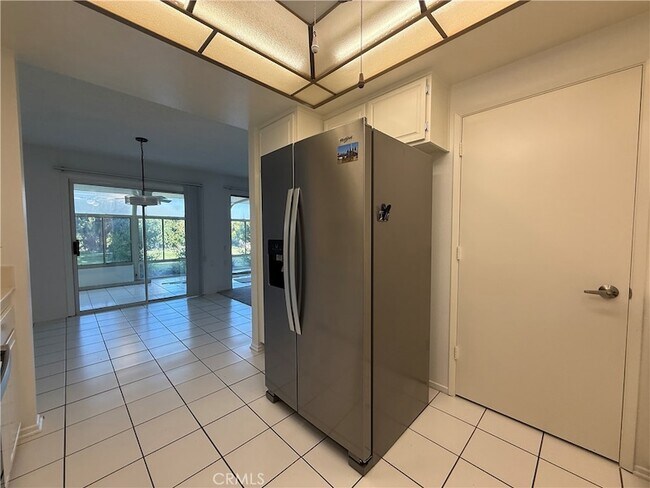 Building Photo - 3330 Bahia Blanca E