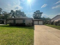 Building Photo - 9007 Bunny Run Dr