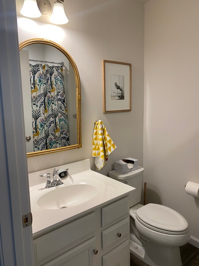 Building Photo - 144 Forecastle Trl