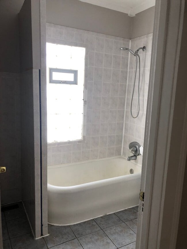 Building Photo - Single house for rent (under Renovation )this house will be ready December 1 2025 just in time fo...