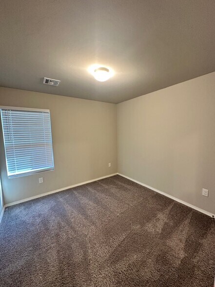 Building Photo - 4208 Siena Ridge Blvd