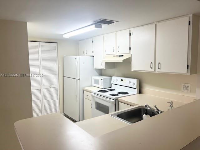 Building Photo - 10749 Cleary Blvd